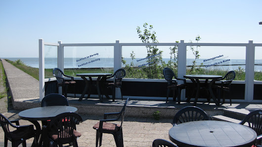 Käptn's Fischhus – Bild