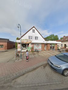 Watt'n Bioladen – Bild