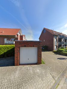 Strandkorb – Bild