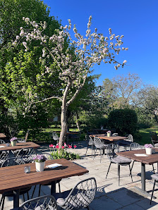 Irmchen - Café & Tüdelkram – Bild