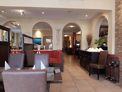 Restaurant Zeus – Bild