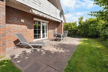 Ferienhaus Will's Hus – Bild