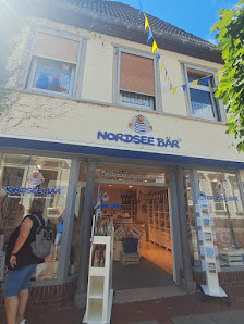 NORDSEE BÄR® Esens – Bild