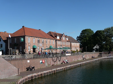 Nepomuk – Bild