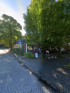 Fair Cafe – Bild