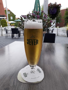 Friesenkate Sportsbar – Bild