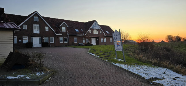 Haus Seeblick – Bild