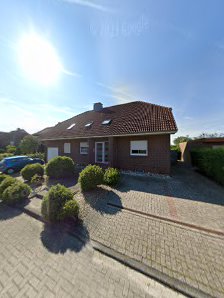 Ferienwohnung Entennest – Bild