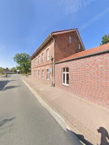 Zum Dorfkrug – Bild