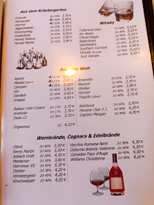 Dattein – Bild