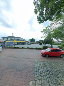 Eiscafe Italia – Bild