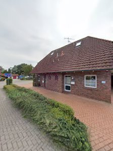 Ferienhaus Waterhöhnken – Bild