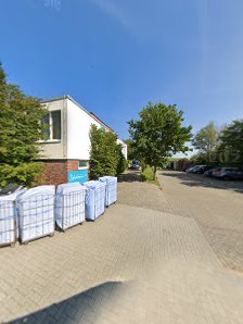Schirrmann's Borkum – Bild