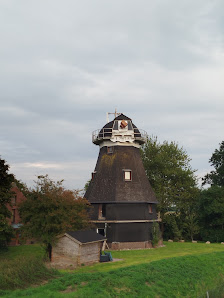 Haus Friesische Weite – Bild