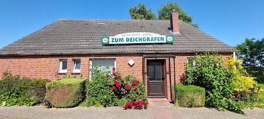 Zum Deichgrafen