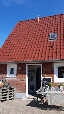 Meermaid – Bild