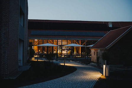 NOORD Carolinensiel – Bild