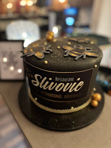 Restaurant Slivovic – Bild