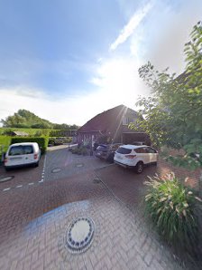 Ferienhaus Charlene – Bild