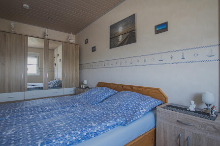 Ferienwohnung Nordstern – Bild
