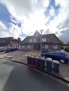 Ferienwohnungen Haus Daniel Neuharlingersiel – Bild