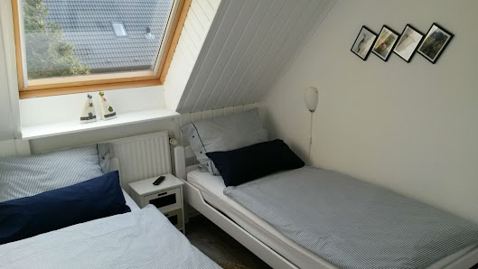 Ferienwohnung Kortlang-Golbs – Bild