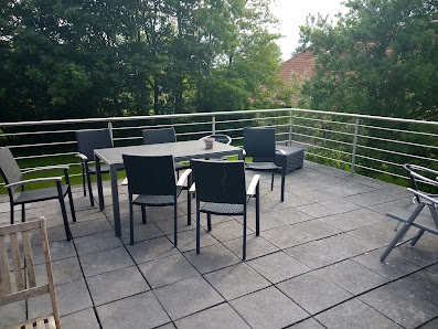 Friesenhaus Hohenhenne – Bild