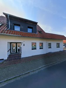 Dittmer Ferienhäuser Hooksiel – Bild