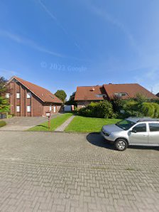 Gästehaus "Teiwes" – Bild