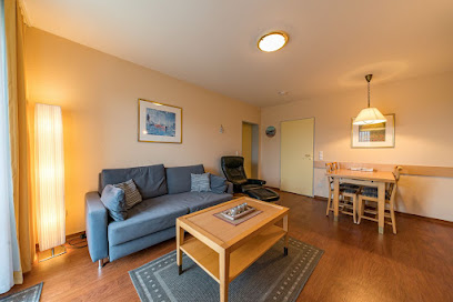 Hus Inselkieker 108