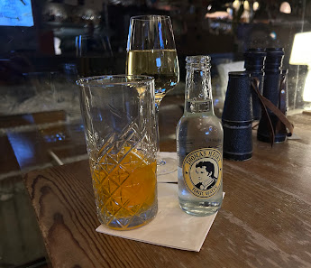 Digger´s Strandbar – Bild