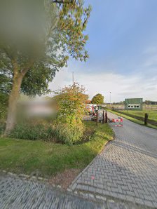 RuF Hooksiel e.V. – Bild