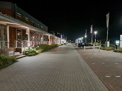 Wattwanderungen – Bild