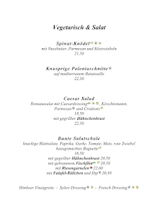 Café Pudding – Bild