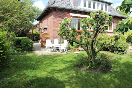 Ferienhaus Seeblick – Bild