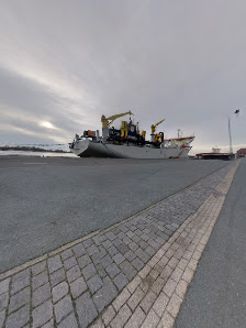 Deutsche See Fischmanufaktur – Bild