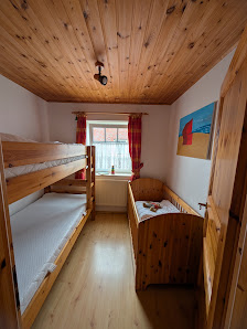 Ferienhaus MAX - Hooksiel – Bild