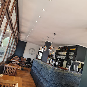 Restaurant Pizzeria Bella Vento – Bild