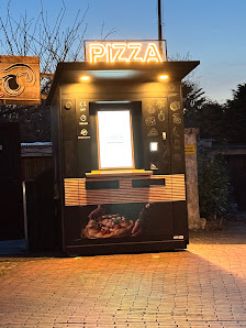 24/7 Pizzeria Guarnieri – Bild