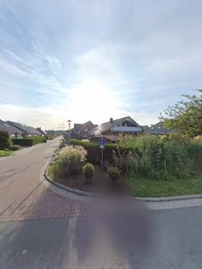 Haus Sonnenschein - Ferienwohnungen in Horumersiel – Bild