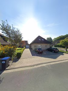 Gästehaus Schönbohm – Bild