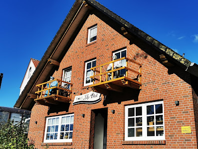 Hotel Up Diek – Bild