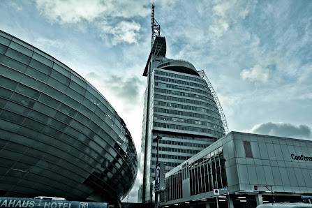 Erlebnis Bremerhaven GmbH – Bild