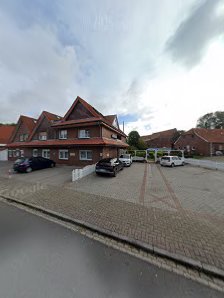 Imbiss & Fast-Food Minsen – Bild