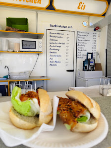 To'n Fischhus – Bild