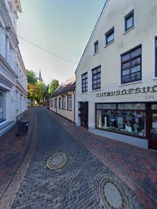 GUTAUSGESUCHT – Bild
