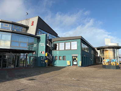 Esens-Bensersiel Tourismus GmbH – Bild
