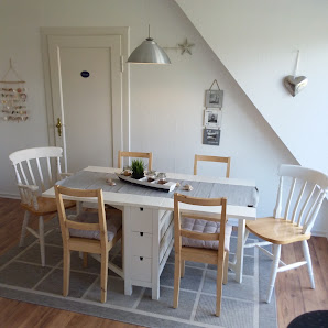 Ferienwohnung Nordwind – Bild
