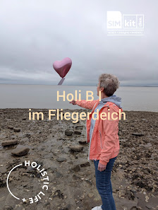 Fliegerdeich Restaurant – Bild