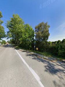 Neugarmssiel – Bild
